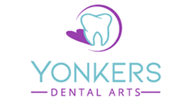 Yonkers Dental Art